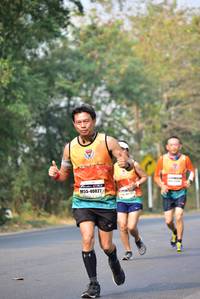 BIB: 40827
                            <button type="button" onclick="openModal(10177713)" class="btn btn-primary btn-sm float-right btn-popup" data-toggle="modal" data-target=".modal-high-quality">
                        <i class="fas fa-shopping-cart"></i> Add to Cart
                    </button>
                                            <button type="button" onclick="isThisMe(10177713, true)" class="btn btn-success btn-sm float-right btn-popup btn-isme hidden" data-toggle="tooltip" data-placement="bottom" title="นี่คือรูปของคุณใช่ไหม คลิกที่นี่เพื่อเอาเข้าอัลบั้ม">
                        <i class="fas fa-plus"></i> Add to album
                    </button>
                    <button type="button" onclick="isThisMe(10177713, false)" class="btn btn-warning btn-sm float-right btn-popup btn-isnotme hidden">
                        <i class="fas fa-ban"></i> Remove from album
                    </button>